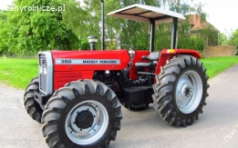 Tractors for Agriculture Used Construction Equipment Tractor 4x4 Mini Farm 4wd Compact Massey