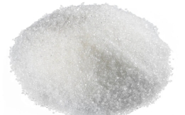 White Granulated Sugar / Refined Sugar Icumsa 45